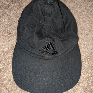 SOLD - Adidas Climalite Cap